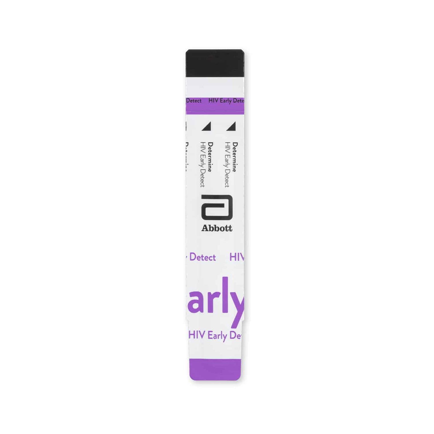 DETERMINE™ HIV Früherkennungstest