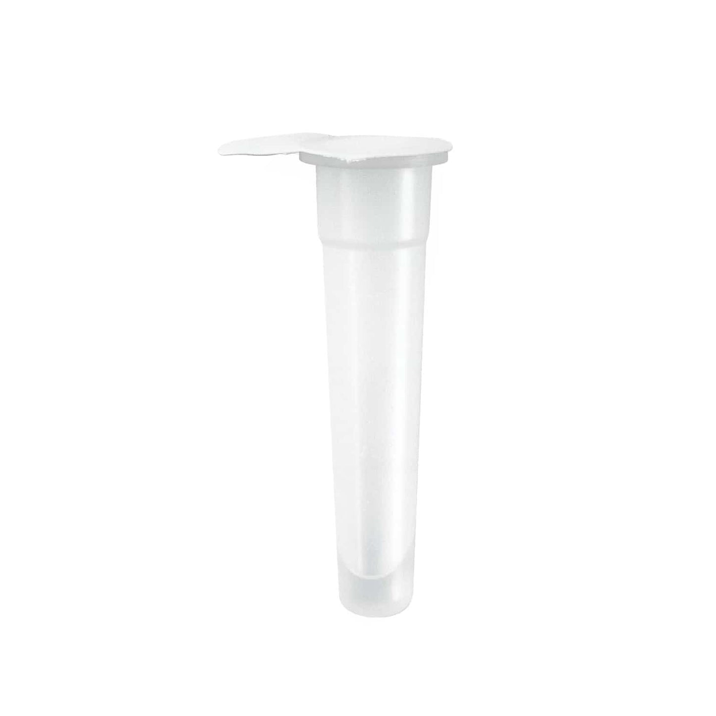 PANBIO™ COVID-19/FLU A&B (10er Box)