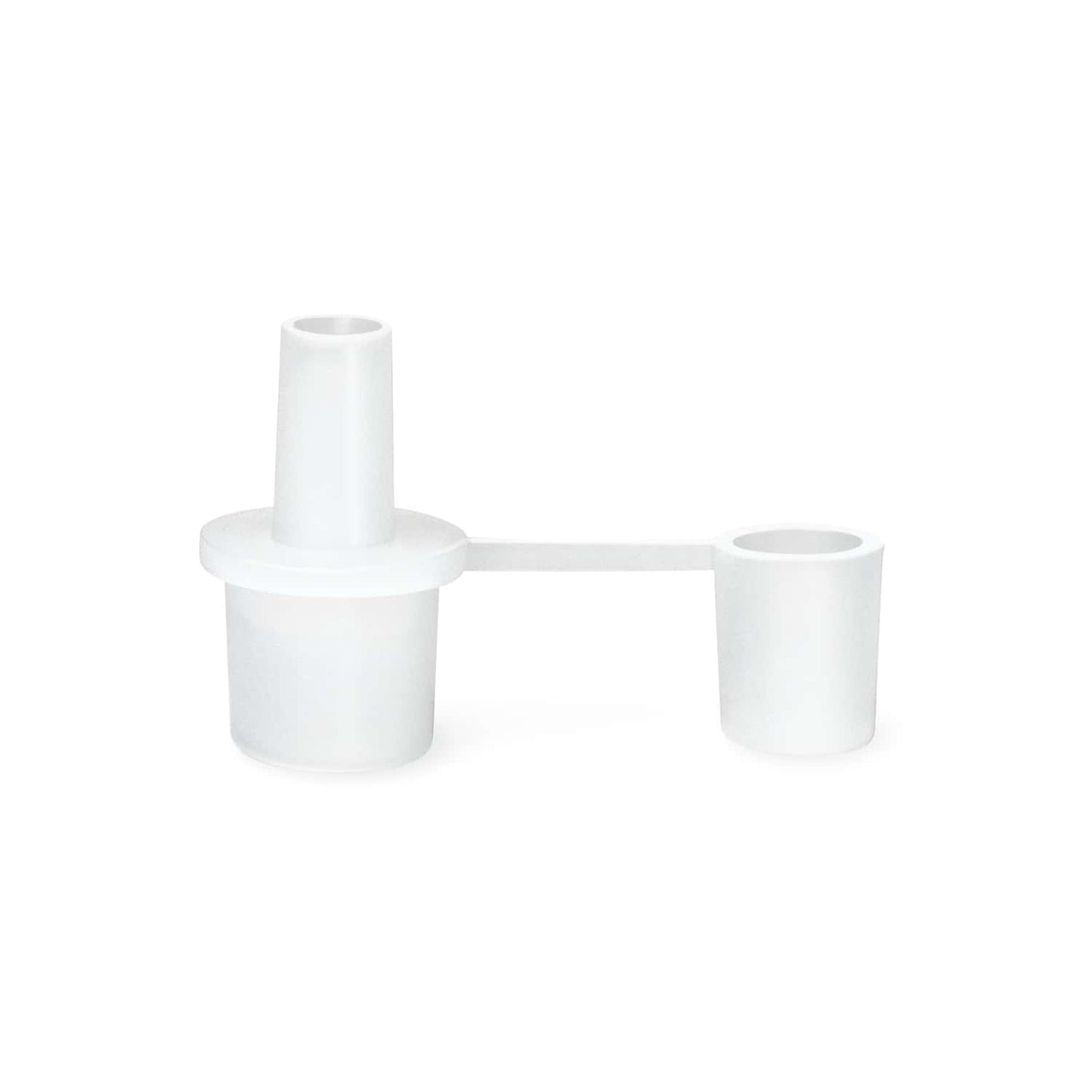 PANBIO™ COVID-19/FLU A&B (10er Box)