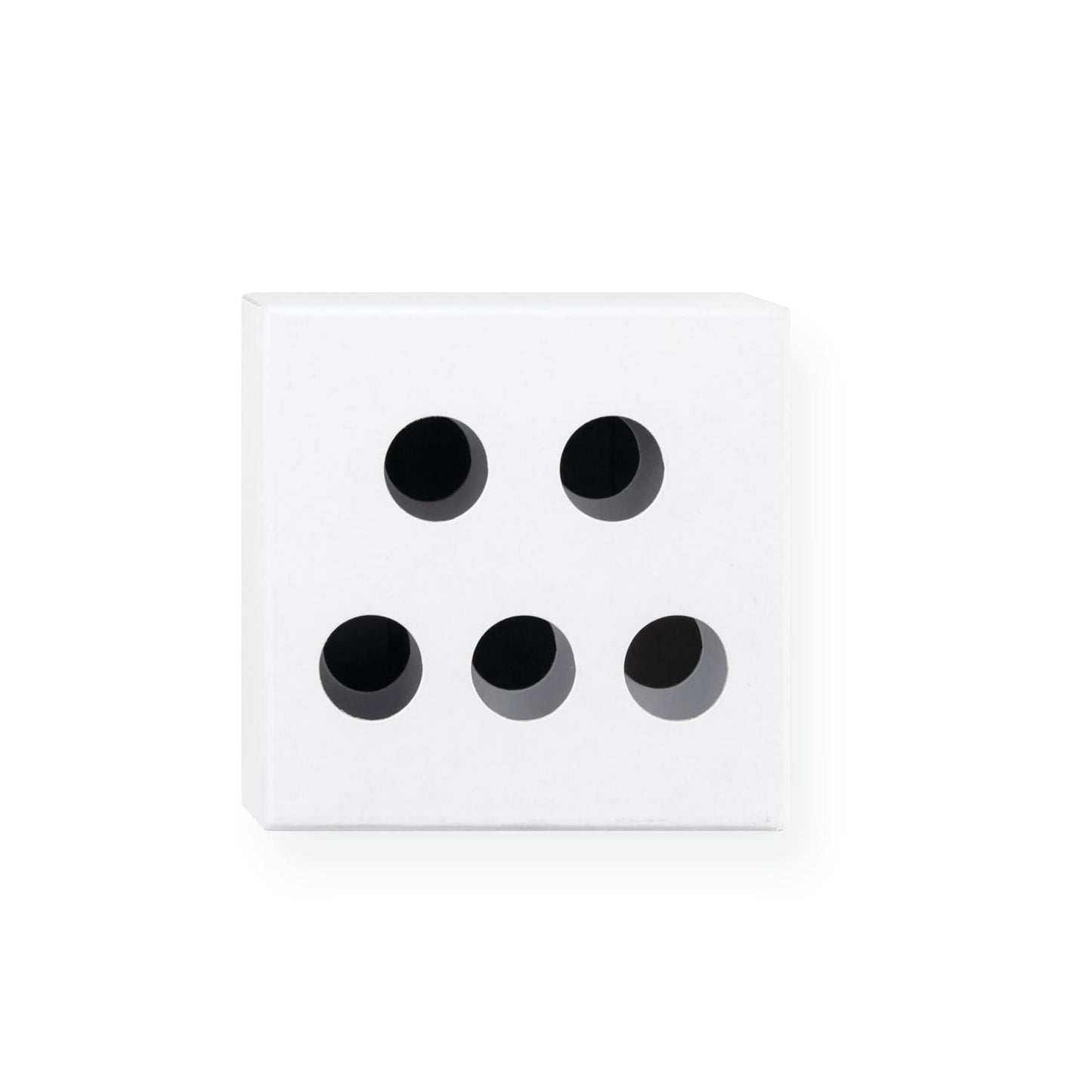 PANBIO™ COVID-19/FLU A&B (10er Box)