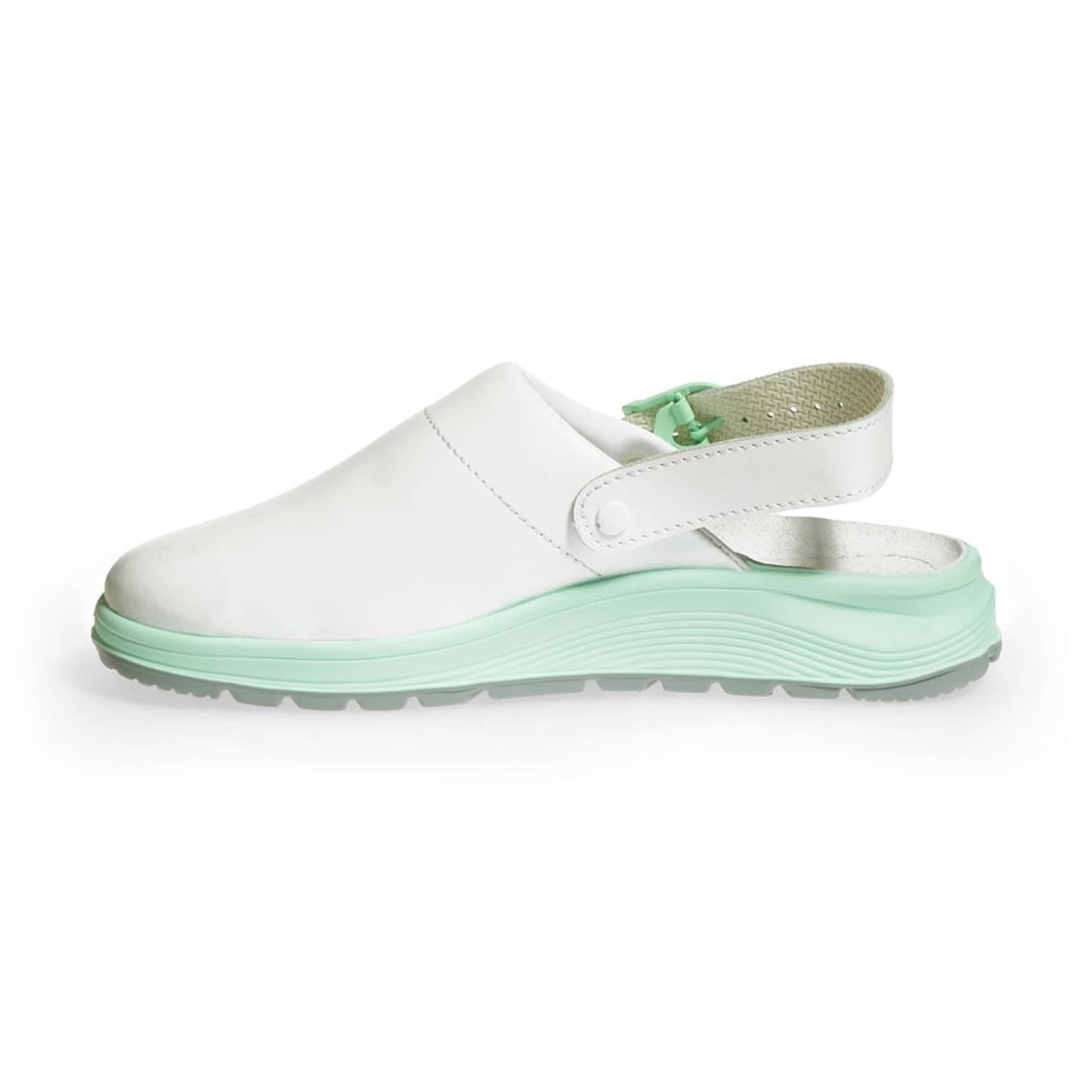 Damen-Clogs ACTIVE