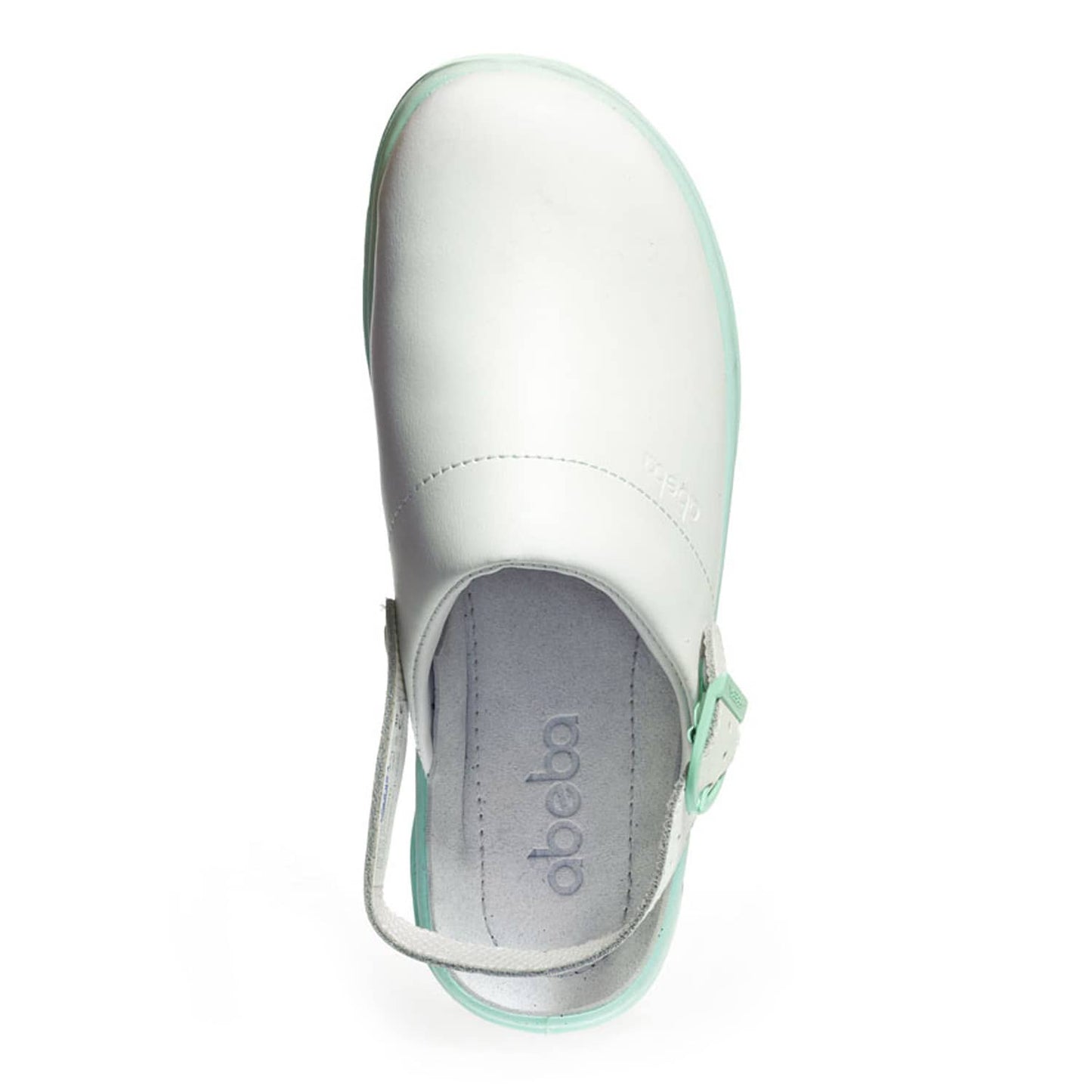 Damen-Clogs ACTIVE