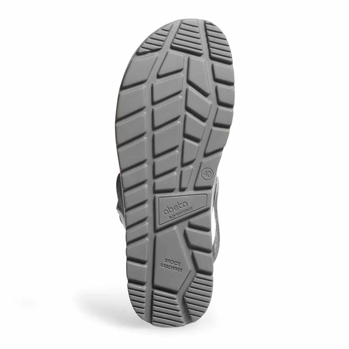 Damen-Clogs ACTIVE