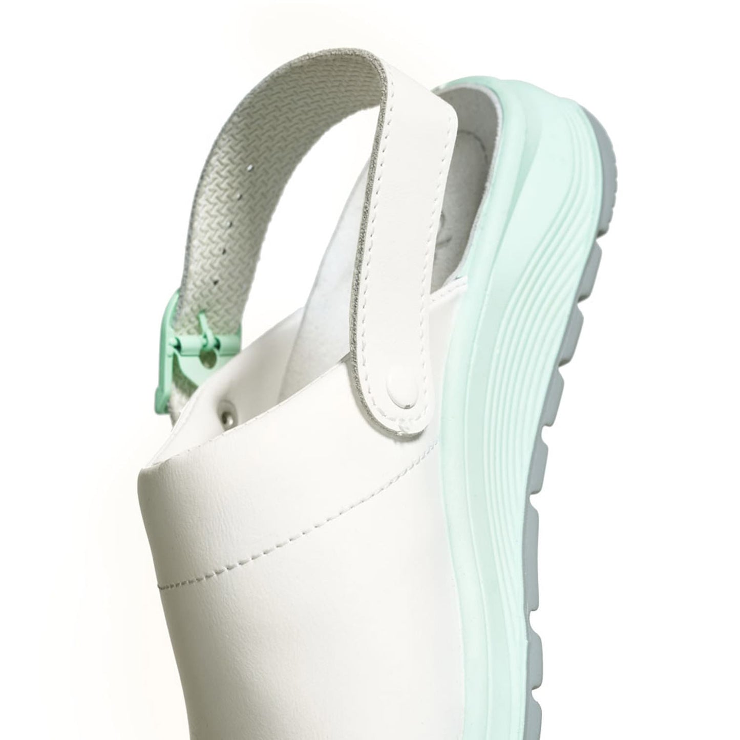 Damen-Clogs ACTIVE
