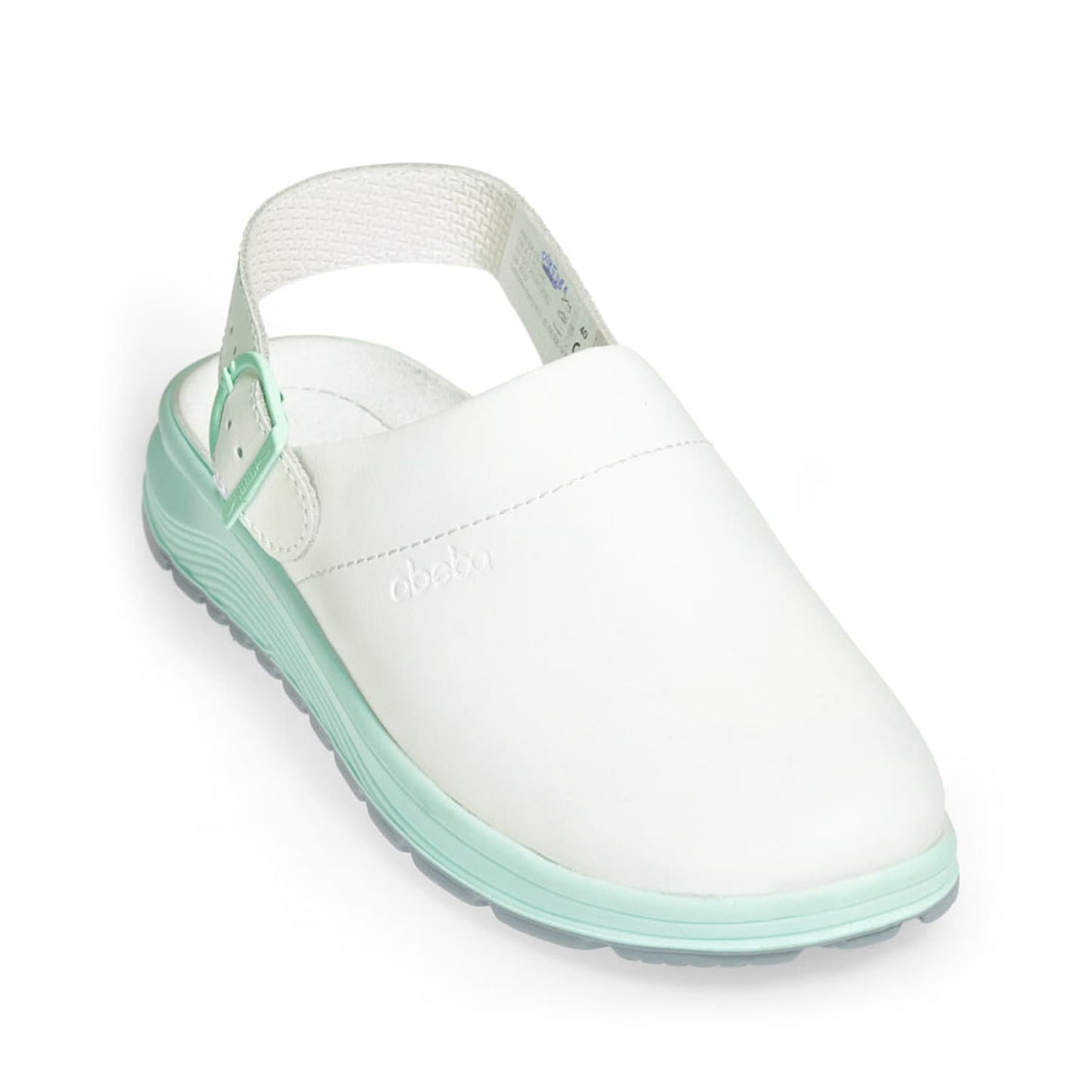 Damen-Clogs ACTIVE