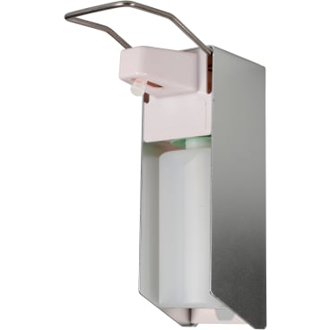 ABENA® Armhebelspender
