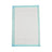 1 Packung = 25 Stück, 60 x 40 cm, 450 ml Saugstärke