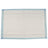 1 Packung = 25 Stück, 60 x 90 cm, 800 ml Saugstärke