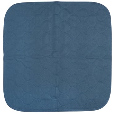 ABENA® Waschbare Unterlage, 45 x 45 cm