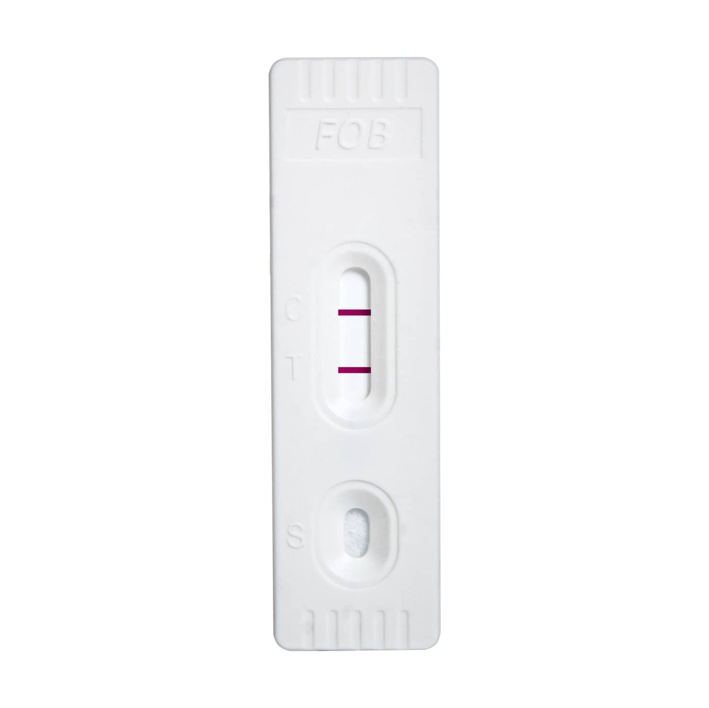 Accu-Tell FOB-Schnelltest, 20 Stück