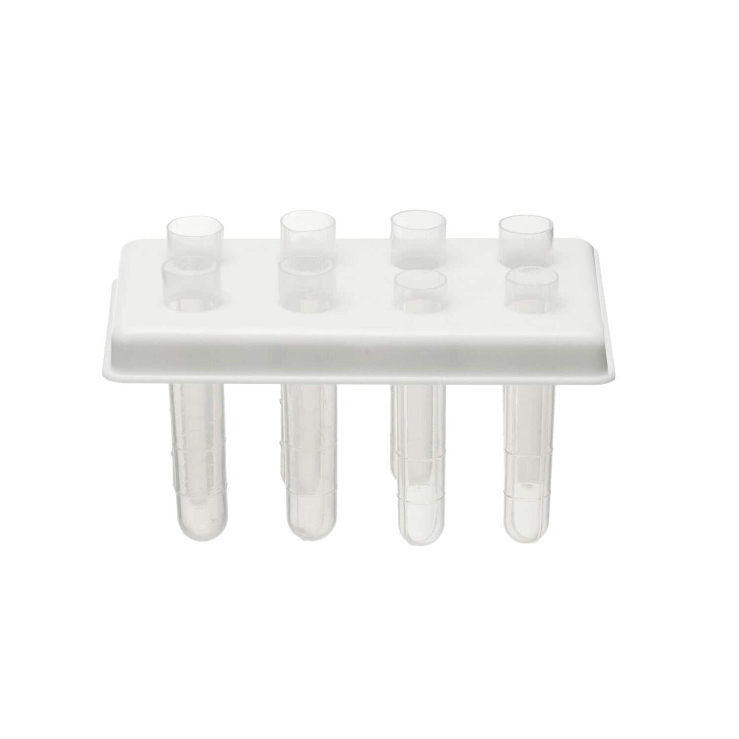 Accu-Tell® HAV IgG/IgM Schnelltest
