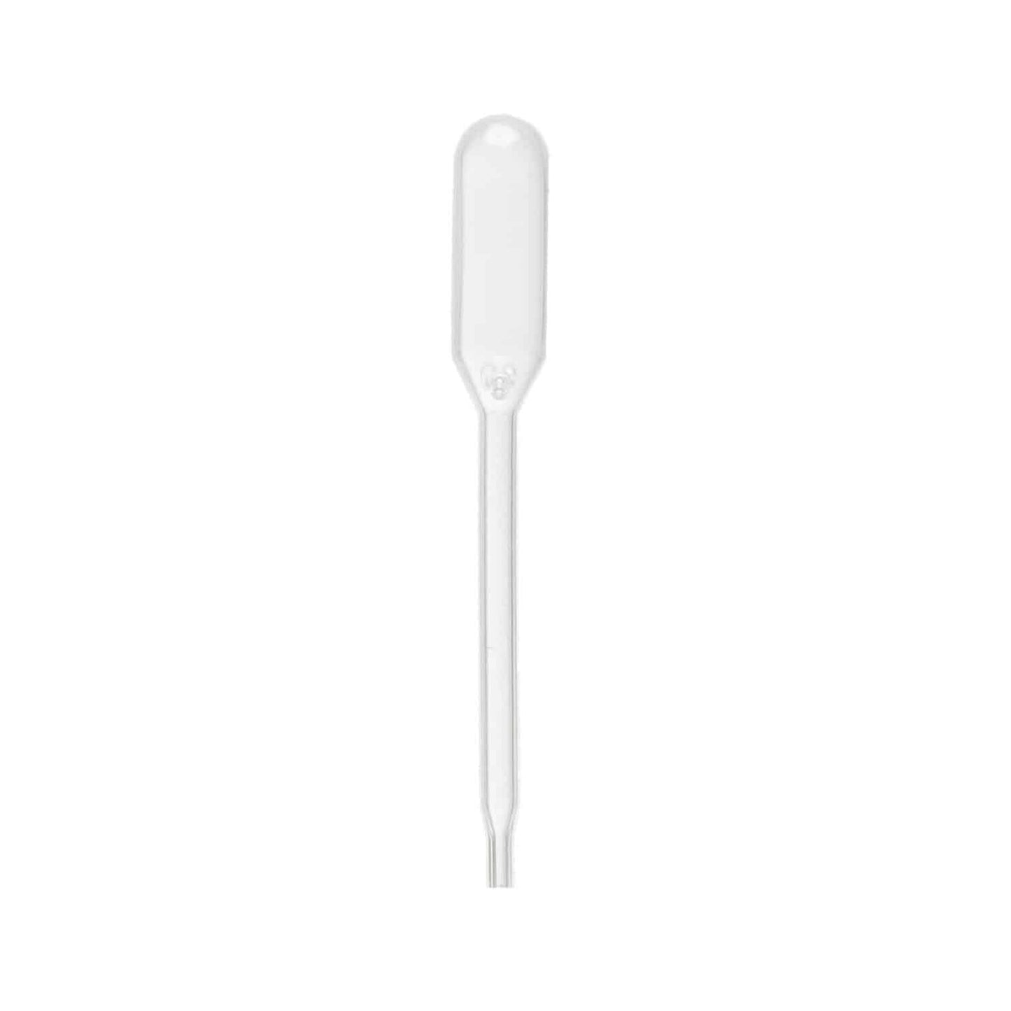 Accu-Tell® HAV IgG/IgM Schnelltest
