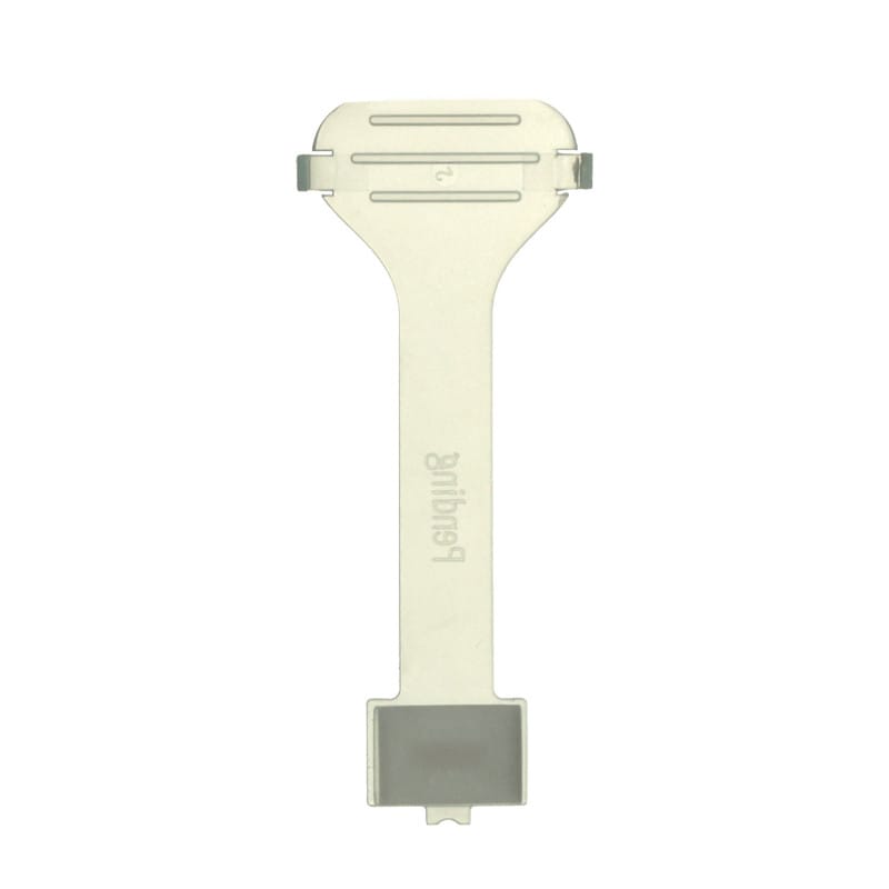Accu-Tell® Multi-Line 7 Drogen-Kassettentest (Speichel)