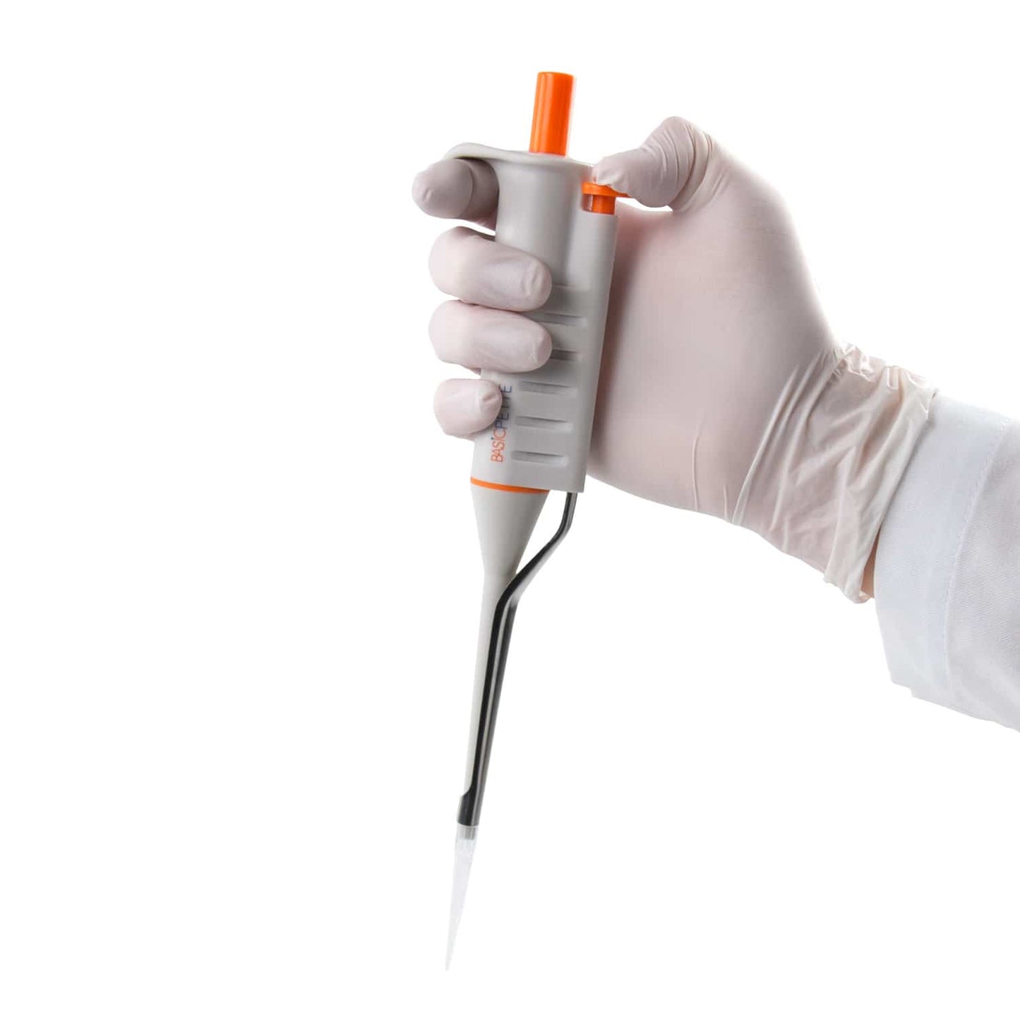 BasicPette ® Pipette
