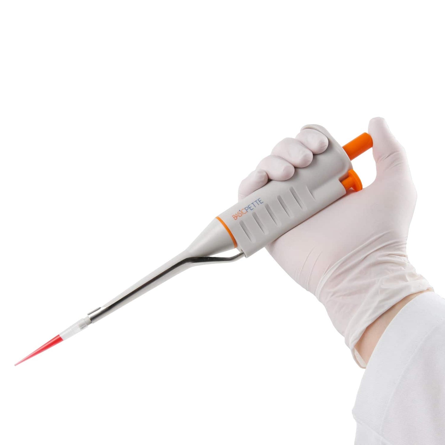 BasicPette ® Pipette