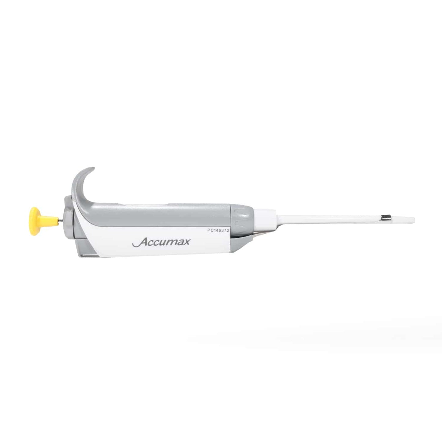 FAB - Pipette mit Festvolumen