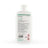 100 ml