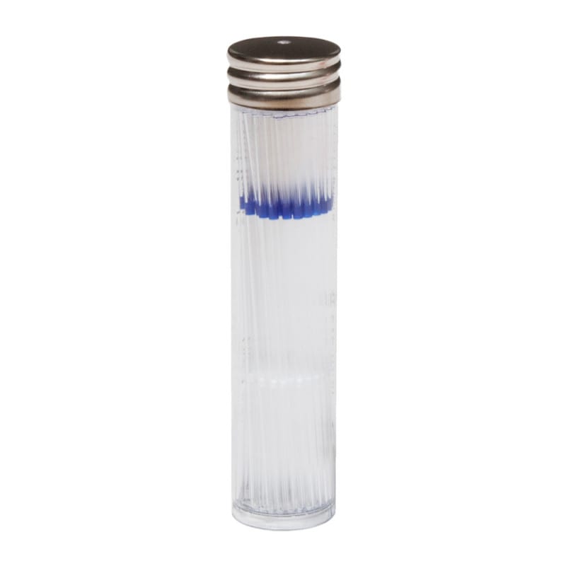 Aidian Germany - QuikRead go® Kapillaren 20 µl