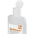100 ml - Flasche