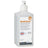 1000 ml - Flasche