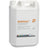 5 Liter - Kanister