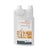 1000 ml - Dosierflasche