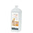 1 Liter - Flasche
