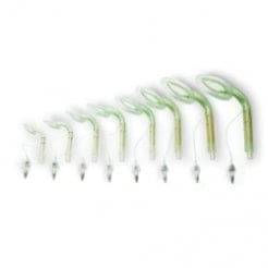 Ambu - Ambu Aura-Once Larynx-Einwegmasken - 1,5 Säugling