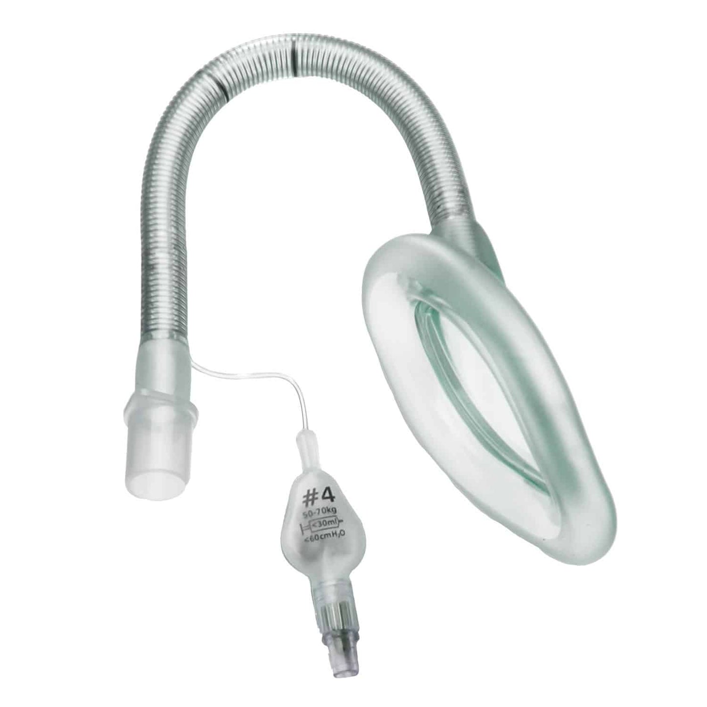 Ambu® AuraFlex
