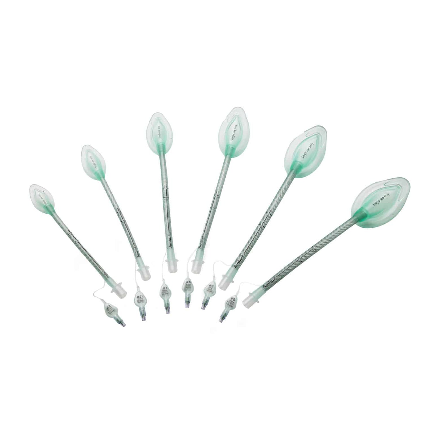 Ambu® AuraFlex