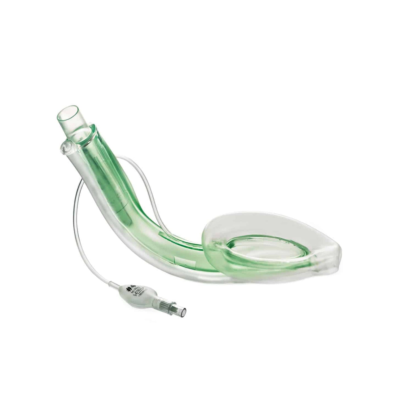 Ambu® AuraGain