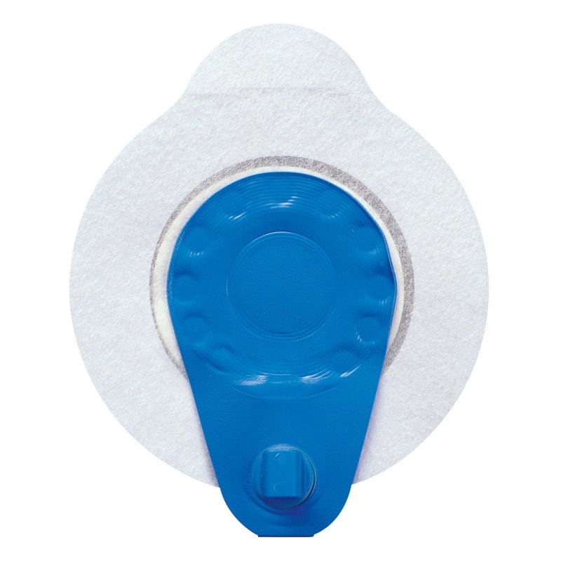 Ambu - Ambu® BlueSensor Langzeit-Elektrode - VL-00-S