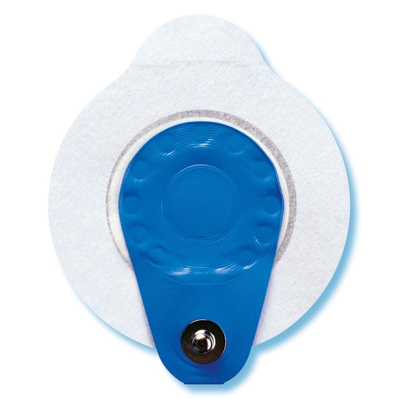 Ambu - Ambu® BlueSensor Langzeit-Elektrode - VLC-00-S