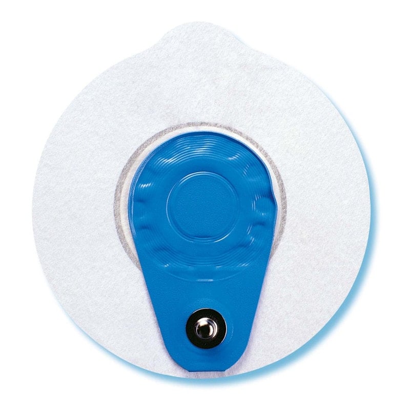 Ambu® BlueSensor Langzeit-Elektrode