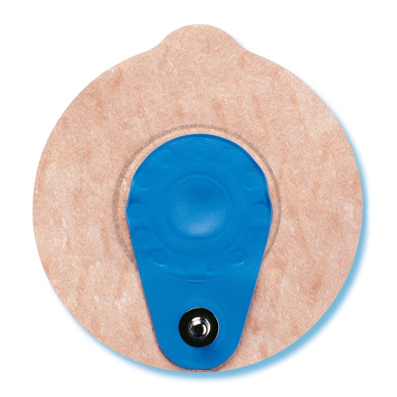 Ambu® BlueSensor Langzeit-Elektrode