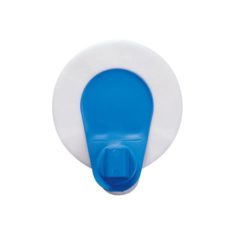 Ambu® BlueSensor M Kurzzeit-Elektroden