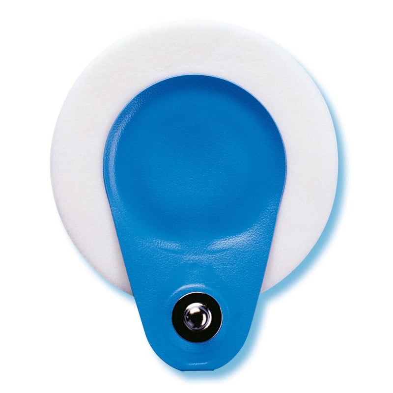 Ambu® BlueSensor