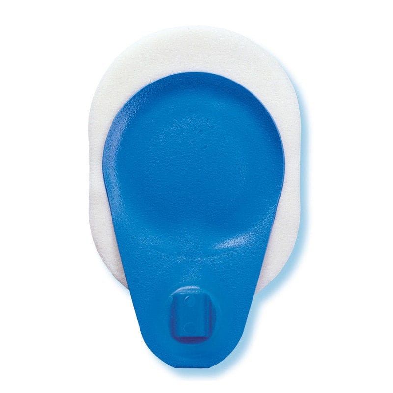 Ambu® BlueSensor