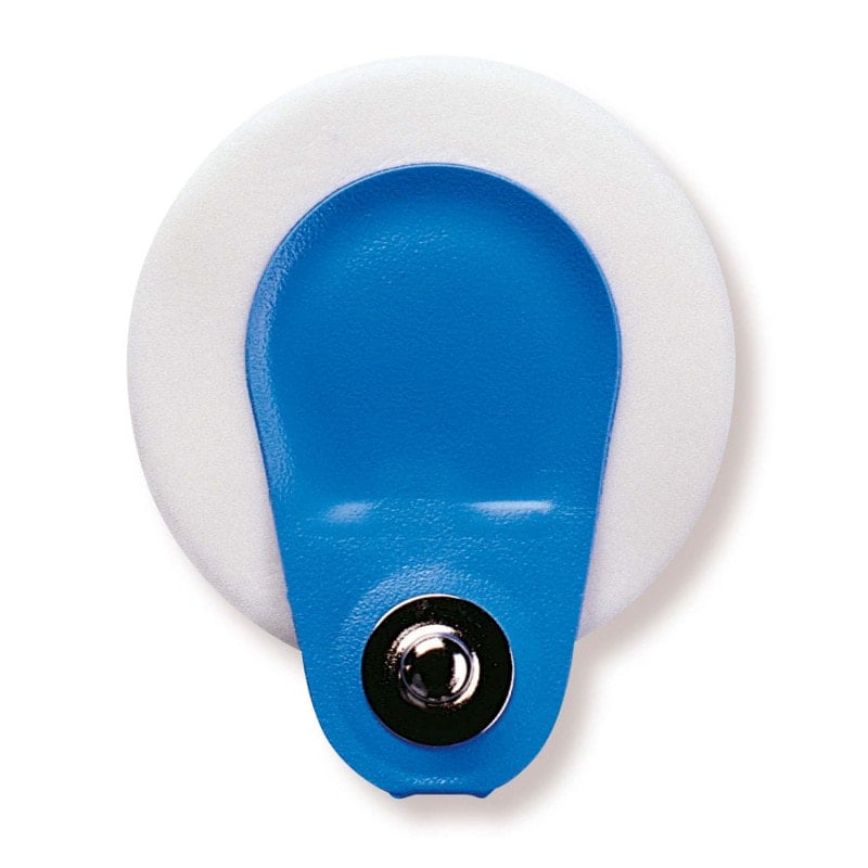 Ambu® BlueSensor P