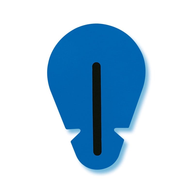Ambu® BlueSensor SU