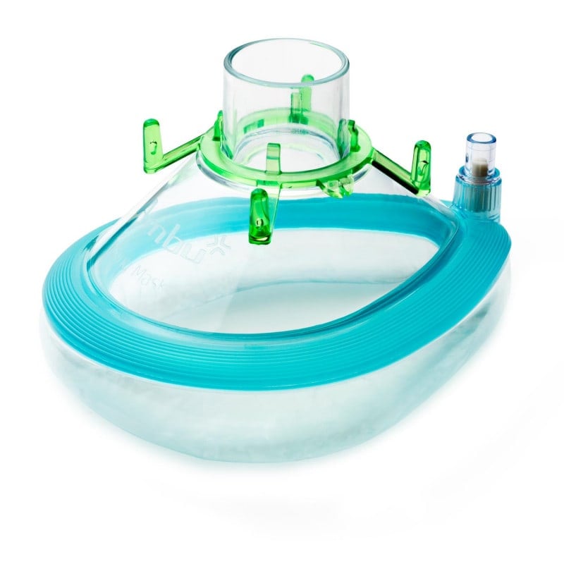 Ambu® King Mask Gesichtsmaske