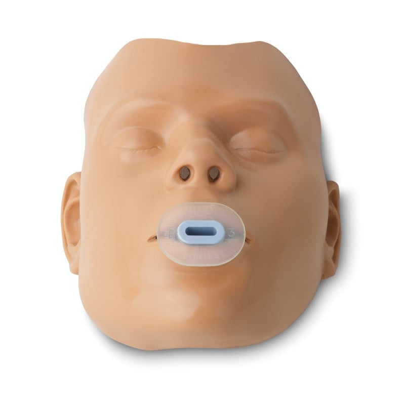 Ambu Man Gesichtsmaske