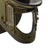 Military/olivgrün