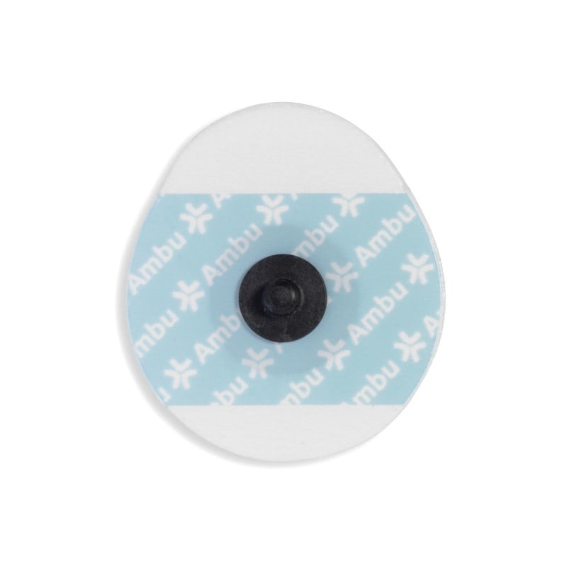 Ambu® WhiteSensor WS-Modell