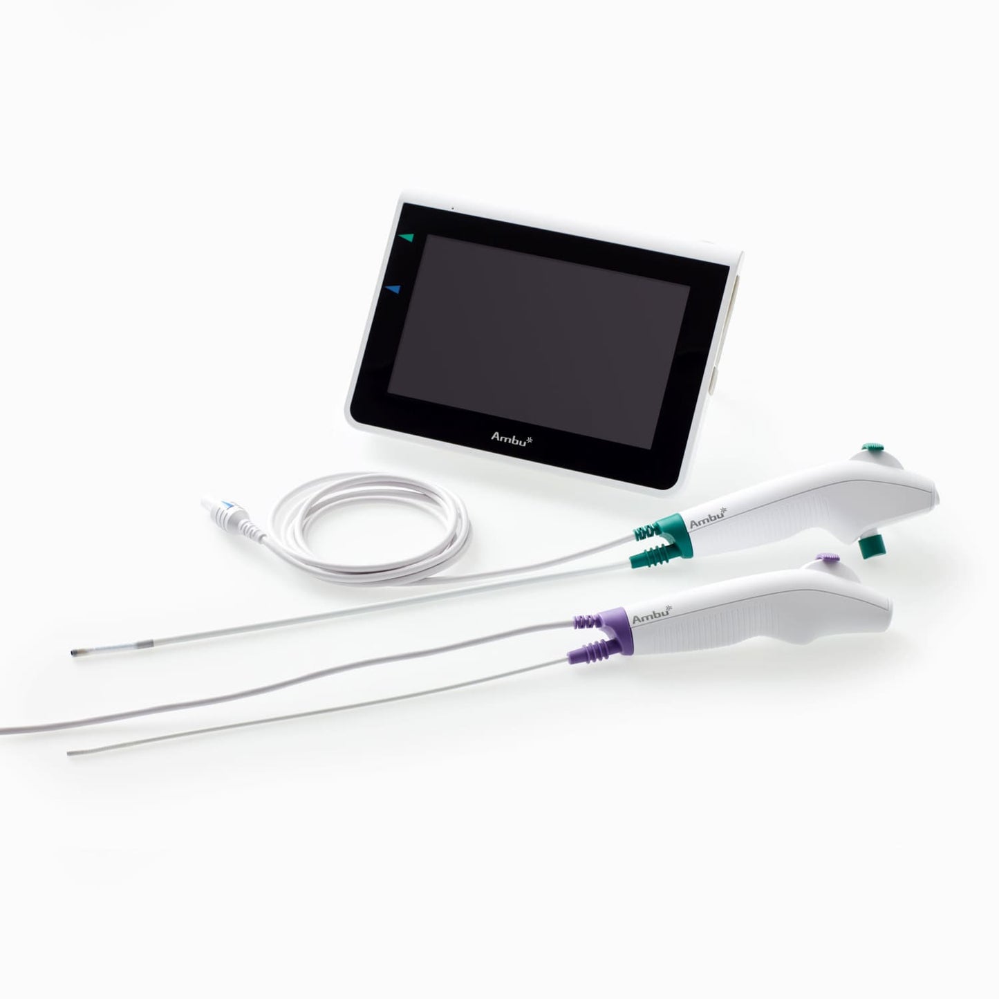 Ambu® aScope™ 4 RhinoLaryngo
