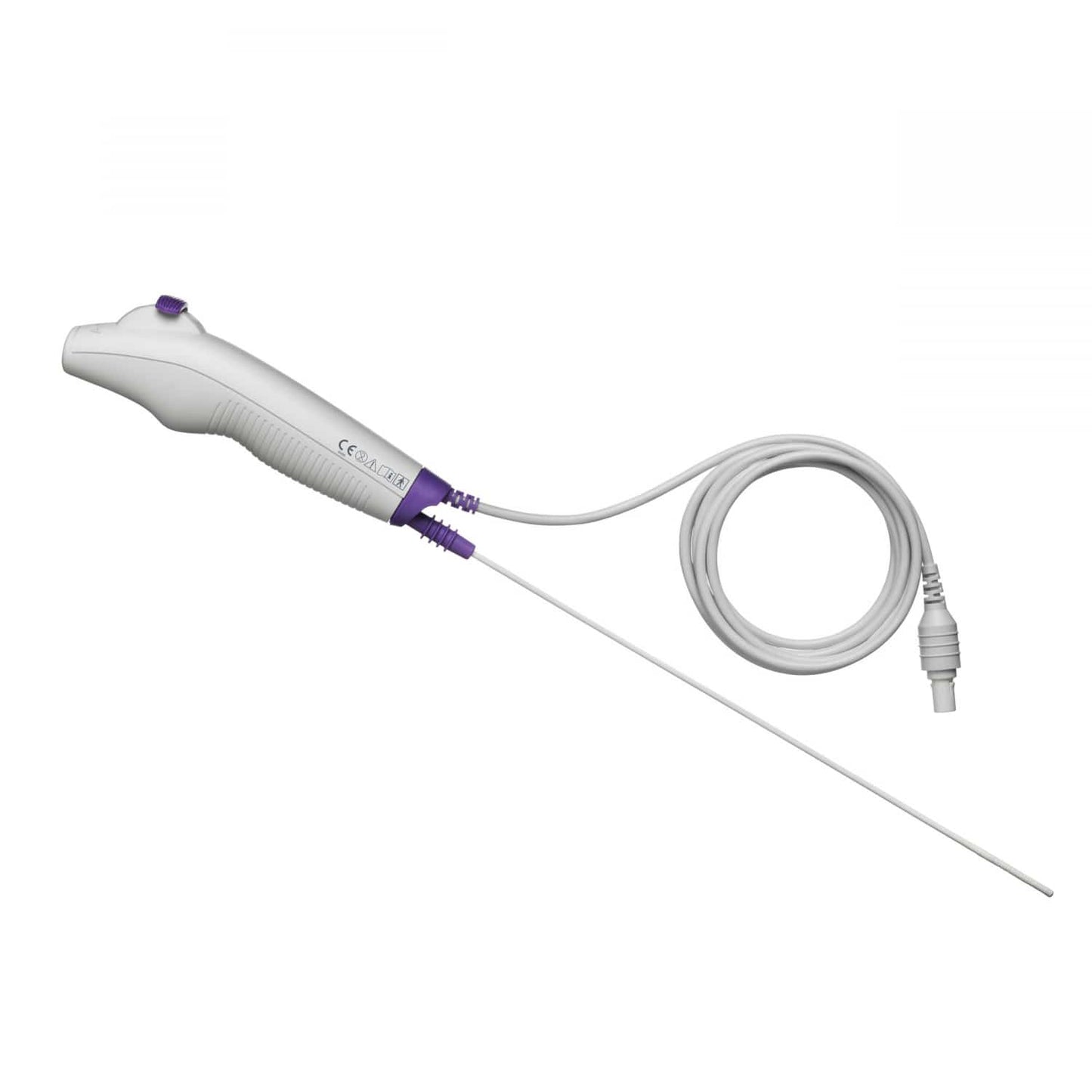 Ambu® aScope™ 4 RhinoLaryngo