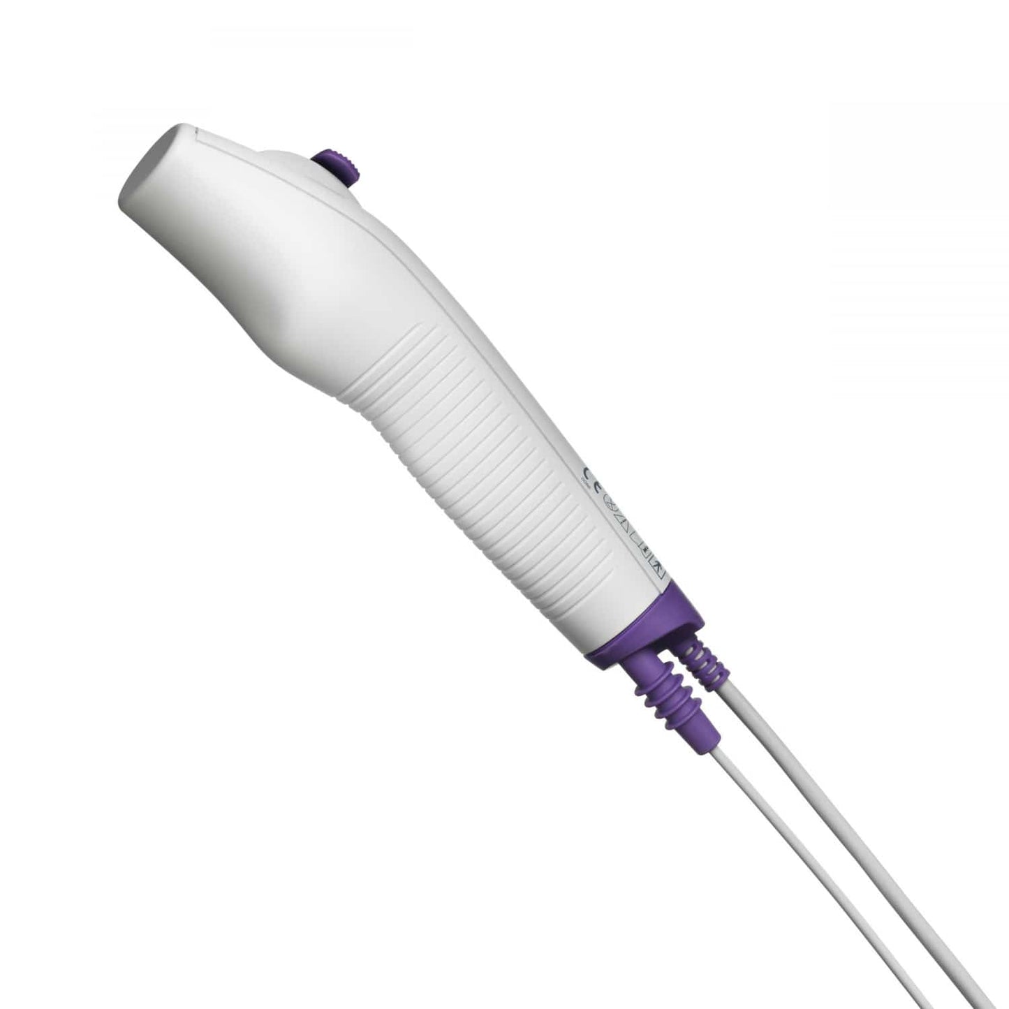 Ambu® aScope™ 4 RhinoLaryngo
