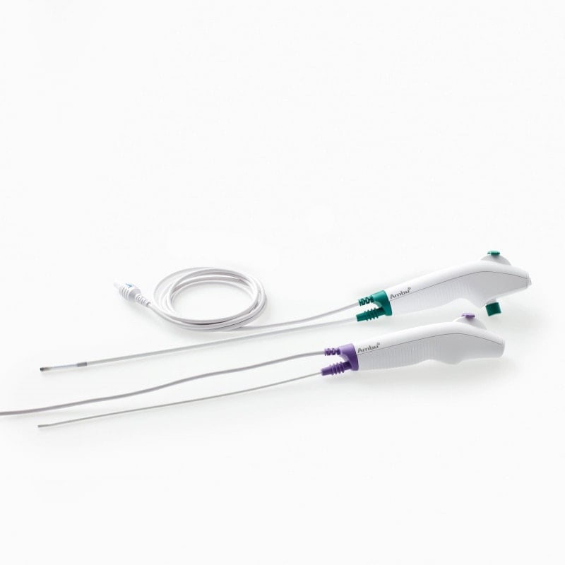 Ambu® aScope™ 4 RhinoLaryngo