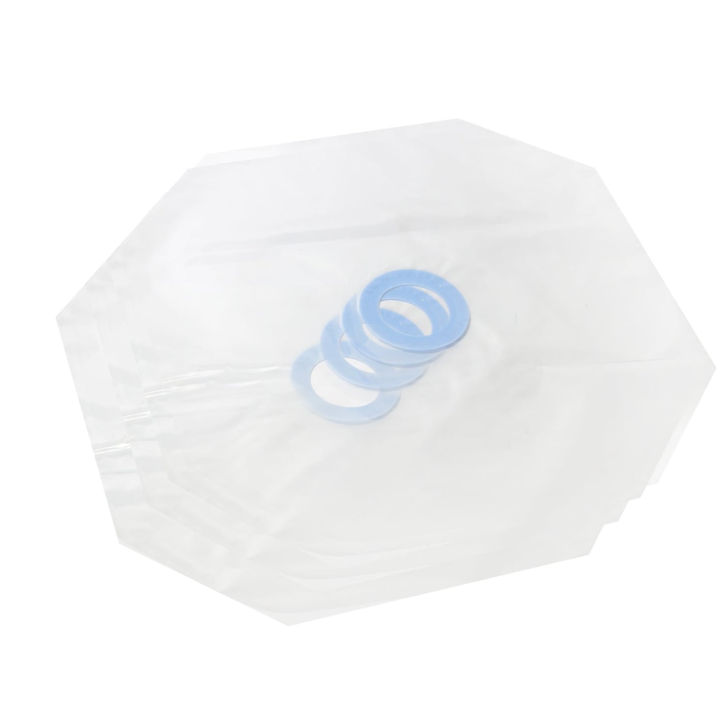 Ambu - AmbuMan® Basic