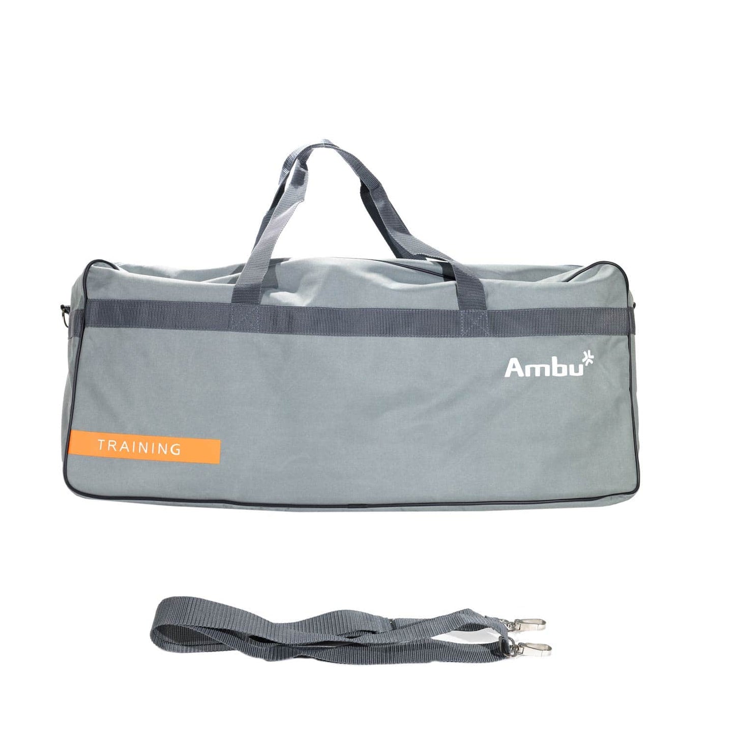 Ambu - AmbuMan® Basic